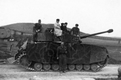 Panzer_IV_Ausf_H_4