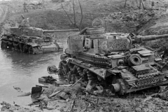 Panzer_IV_Ausf_H_423
