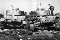 Panzer_IV_Ausf_H_434