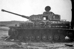 Panzer_IV_Ausf_H_502