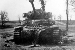 Panzer_IV_Ausf_H_502_2