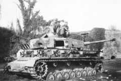Panzer_IV_Ausf_H_514_St_Lo