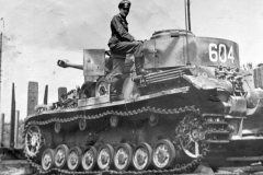 Panzer_IV_Ausf_H_604