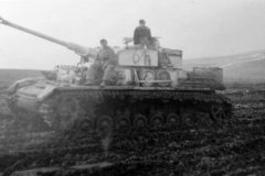 Panzer_IV_Ausf_H_61