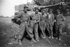 Panzer_IV_Ausf_H_633