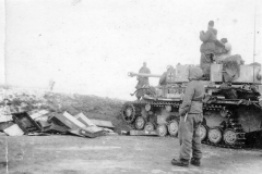 Panzer_IV_Ausf_H_7