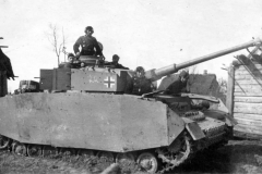 Panzer_IV_Ausf_H_732