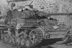 Panzer_IV_Ausf_H_8