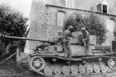 Panzer_IV_Ausf_H_831