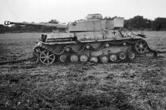 Panzer_IV_Ausf_H_833