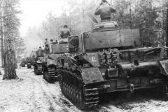 Panzer_IV_Ausf_H_Das_Reich_SS