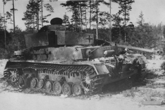 Panzer_IV_Ausf_H_EF_North_1944