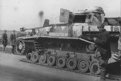 Panzer_IV_Ausf_H_Eastern_Front