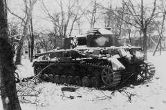 Panzer_IV_Ausf_H_Hungary