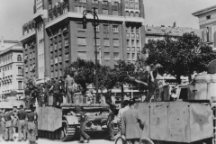 Panzer_IV_Ausf_H_Trieste_43