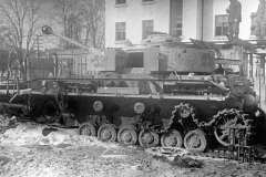 Panzer_IV_Ausf_H_Ukraine