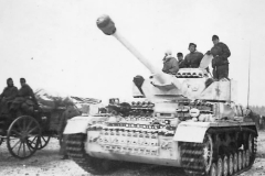 Panzer_IV_Ausf_H_Wassiljewka_Ostfront