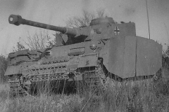 Panzer_IV_Ausf_H_front
