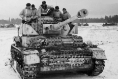 Panzer_IV_Ausf_H_ost