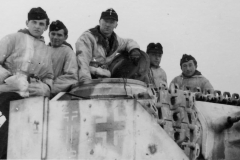 Panzer_IV_Ausf_H_ost2