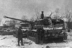 Panzer_IV_Ausf_H_ost3