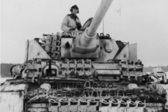 Panzer_IV_Ausf_H_ost_1944