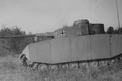 Panzer_IV_Ausf_H_side