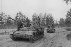 Panzer_IV_Ausf_H_soviet
