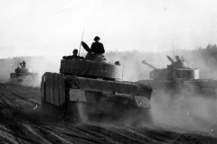 Panzer_IV_Ausf_H_tanks
