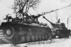 Panzer_IV_Ausf_H_tanks_3