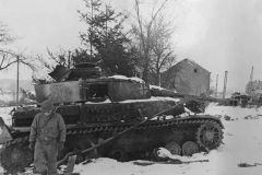 Panzer_IV_Ausf_J_116div