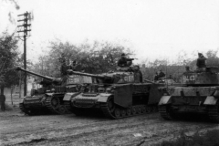 Panzer_IV_Ausf_J_611