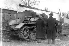Panzer_IV_Ausf_J_Eastern_Front