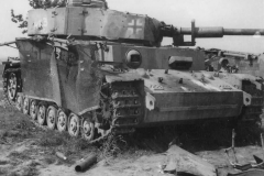 Panzer_IV_Ausf_J_Thoma