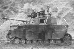 Panzer_IV_Ausf_J_Thoma_2