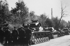 Panzer_IV__II_Boulogne_1940