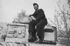 Panzer_IV_and_Panzermann