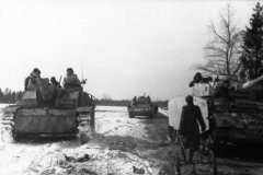 Panzer_IV_and_StuG_III_Russia.jpg