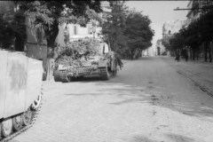 Panzer_IV_auf_einer