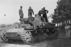Panzer_IV_ausf_A-