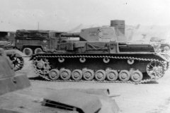 Panzer_IV_ausf_A_tank