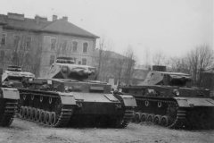 Panzer_IV_ausf_B-
