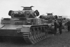 Panzer_IV_ausf_B_18