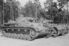 Panzer_IV_ausf_B_443