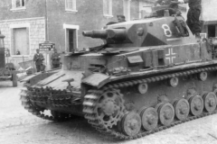 Panzer_IV_ausf_B_8