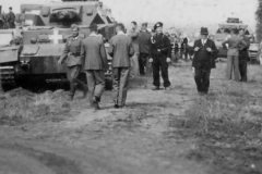 Panzer_IV_ausf_B_Poland_1939-
