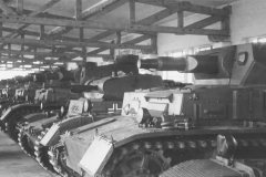 Panzer_IV_ausf_B_tanks-