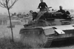 Panzer_IV_ausf_C_Tank_Russia