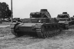 Panzer_IV_ausf_C_Tanks