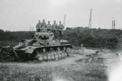 Panzer_IV_ausf_C_tank
